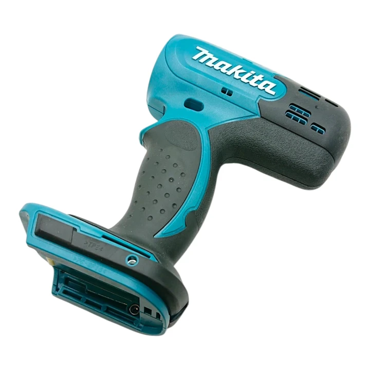 Carcasse 187363-2 perceuse-visseuse Makita DDF453, DHP453