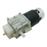Pompe avec moteur Makita DUS108, DUS158