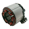 Stator perforateur Makita DHR280, DHR281, DHR283