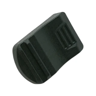 Bouton poussoir d'interrupteur meuleuse Makita DGA504, DGA506