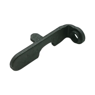 Tendeur de chaîne Makita DUC306, DUC356, DUC406 - 347517-5