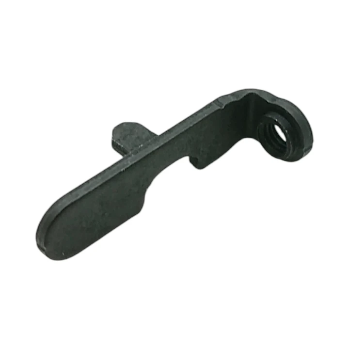 Tendeur de chaîne Makita DUC306, DUC356, DUC406 - 347517-5