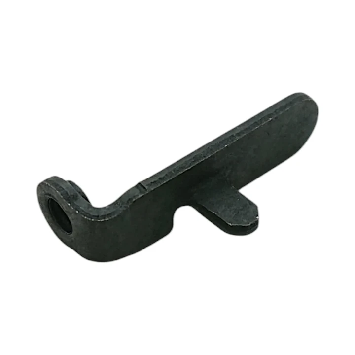 Tendeur de chaîne Makita DUC306, DUC356, DUC406 - 347517-5