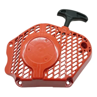 Lanceur tronçonneuse Dolmar PS-350, PS-420, PS-421 - 195160100, 161366-4