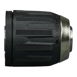 Mandrin de forage sans clé 13 mm - Makita - 763262-8