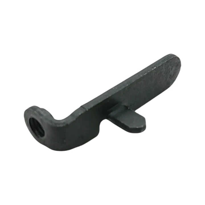Coulisseau de serrage Makita DUC254 (après 2019) - Makita - 347569-6