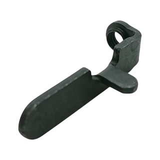 Coulisseau de serrage Makita DUC254 (après 2019) - Makita - 347569-6