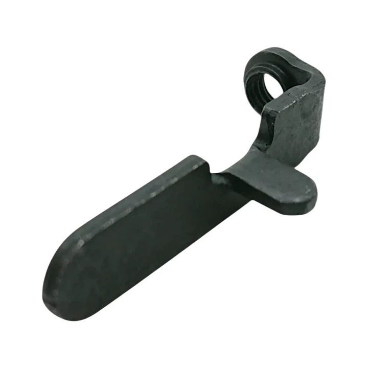 Coulisseau de serrage Makita DUC254 (après 2019) - Makita - 347569-6