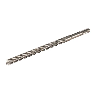 Foret SDS-PLUS Ø12x215 mm 4 taillants - Makita - E-14548, B-58338