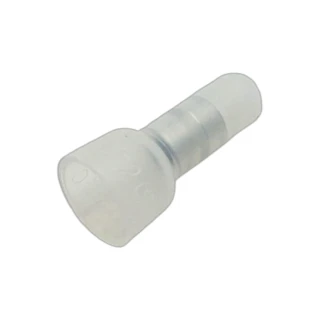 CONNECTEUR - Ryobi - 5131035584