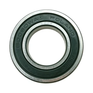Roulement à billes 6005 DIN 625 - Festool OF 1400 EBQ, OF 2000/1 - 400635