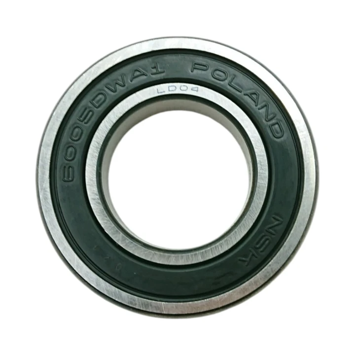 Roulement à billes 6005 DIN 625 - Festool OF 1400 EBQ, OF 2000/1 - 400635