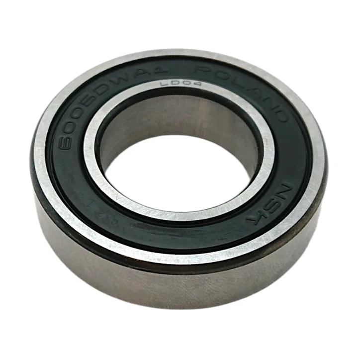 Roulement à billes 6005 DIN 625 - Festool OF 1400 EBQ, OF 2000/1 - 400635