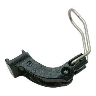 Support lame 499559 Festool : PS 300 Q PS 300 EQ PSB 300 Q PSB 300 EQ