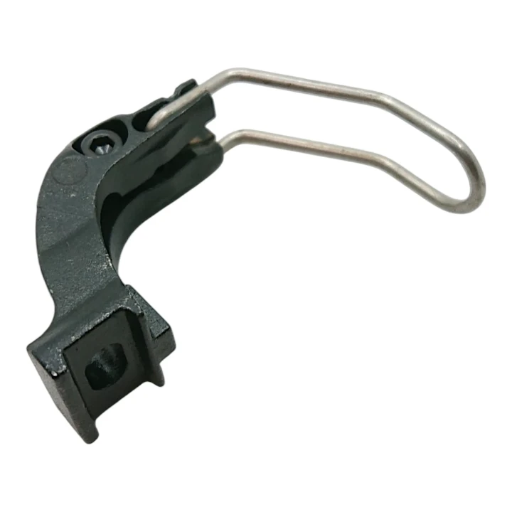 Support lame 499559 Festool : PS 300 Q PS 300 EQ PSB 300 Q PSB 300 EQ