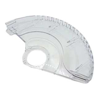 Carter de protection scie KS 120 EB, KS 88 E - FESTOOL - 470655, 10037697