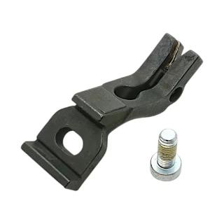 Serre lame scie sauteuse Festool PS 420, PSB 420 - FESTOOL - 499657
