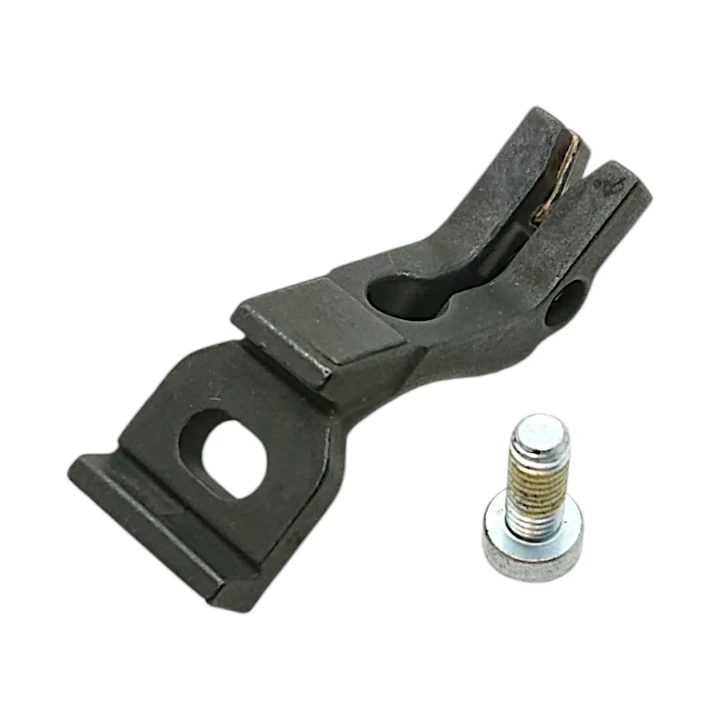 Serre lame scie sauteuse Festool PS 420, PSB 420 - FESTOOL - 499657