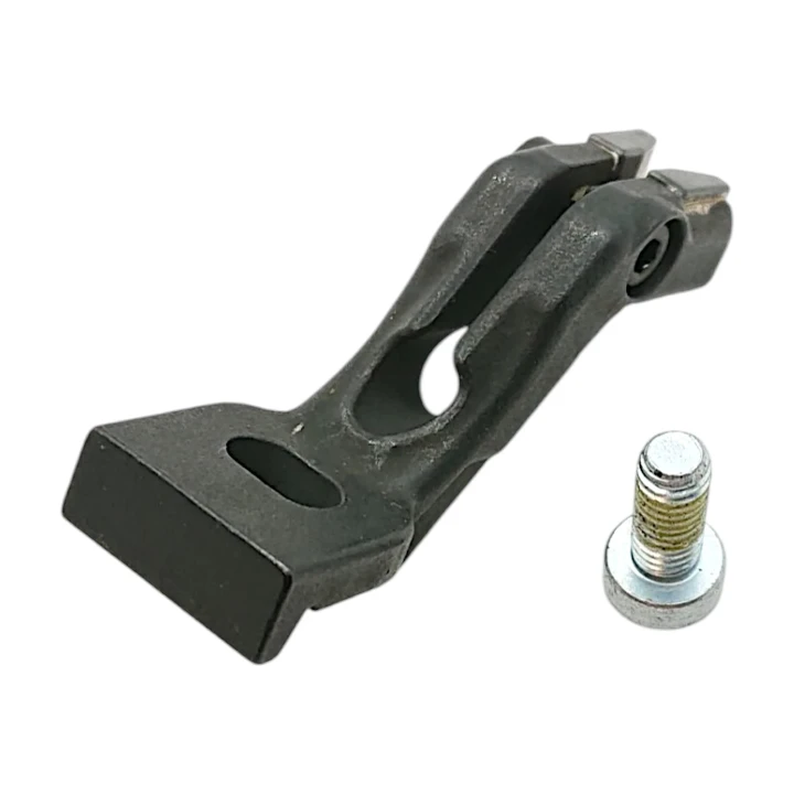 Serre lame scie sauteuse Festool PS 420, PSB 420 - FESTOOL - 499657