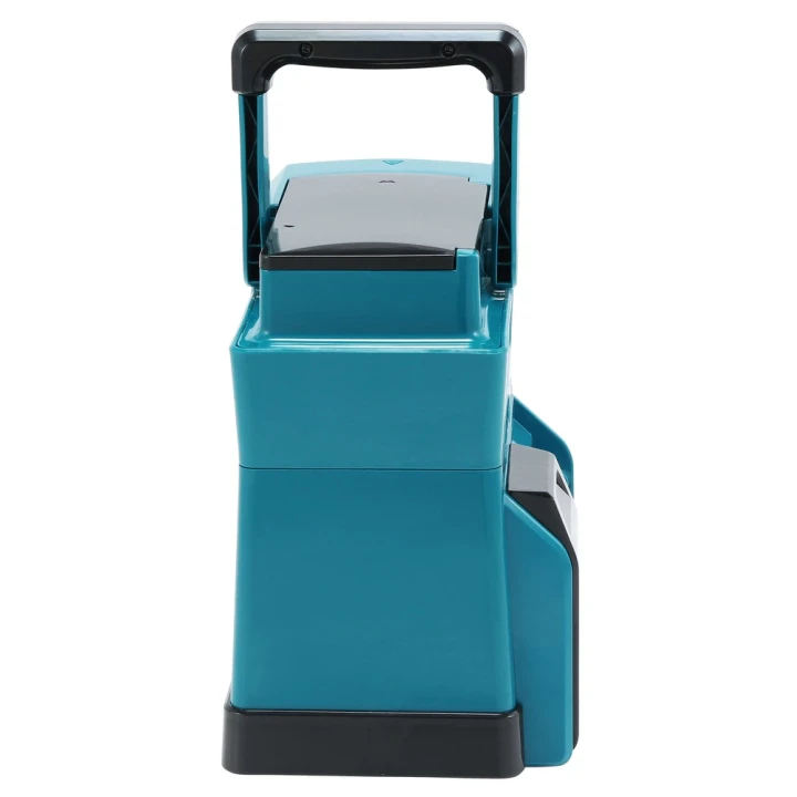 Machine à café CXT (12V), LXT (18V) - Makita - DCM501Z