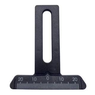 Support OF 1010, OF 1400 - FESTOOL - 438608