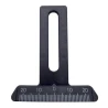 Support Festool OF 1010, OF 1400