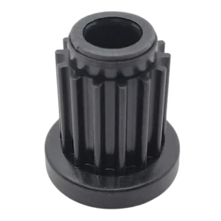 Petite poulie 731968 ponceuse Festool BS 75, BS 75 E, BS 75 ESR
