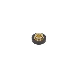 Bague magnétique Bosch 1600190048