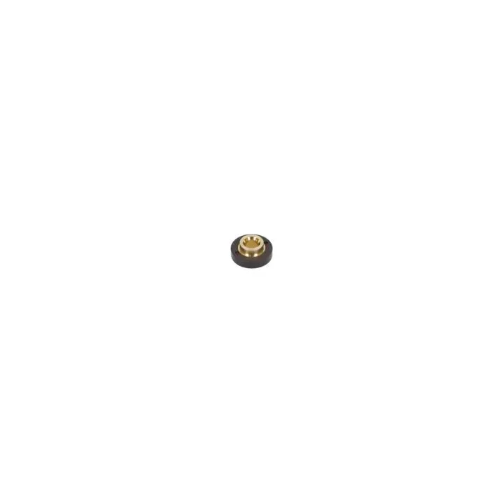 Bague magnétique Bosch 1600190048