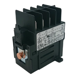 Interrupteur/Contacteur pour scie Festool CS 70, CS 70 E, CS 70 EB