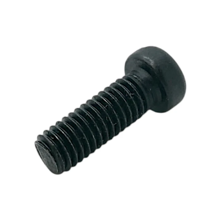 Vis à tête fraisée M6x17 - Makita - 265D43-5