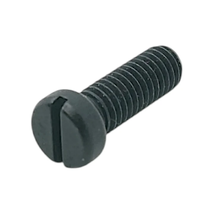 Vis à tête fraisée M6x17 - Makita - 265D43-5