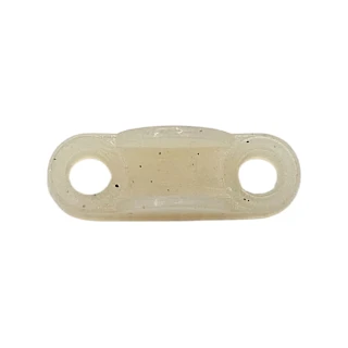TOLE - Ryobi - 5131035117