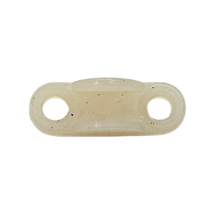 TOLE - Ryobi - 5131035117