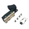Interrupteur scie circulaire M18 BLCS66