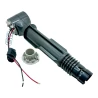 Set raccord Taille-haies sur perche OPT1845, RPT184515