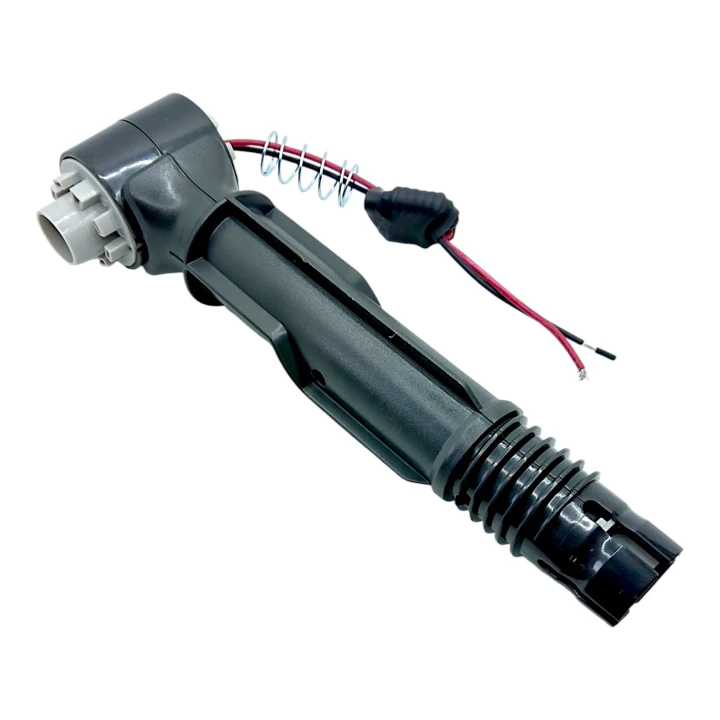 Set raccord Taille-haies sur perche OPT1845, RPT184515 - Ryobi - 5131033442