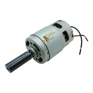 Moteur débroussailleuse RBCX20B4, OBC1820B - Ryobi - 5131033935