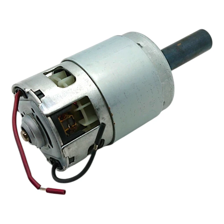 Moteur débroussailleuse RBCX20B4, OBC1820B - Ryobi - 5131033935