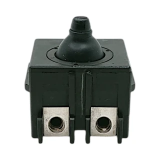 Interrupteur Makita 651947-7 - 650560-8
