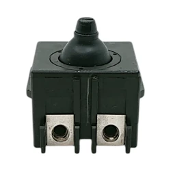 Interrupteur Makita 651947-7 / 650560-8