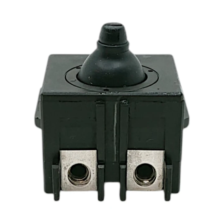 Interrupteur Makita 651947-7 - 650560-8