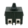 Interrupteur Makita 651947-7 / 650560-8