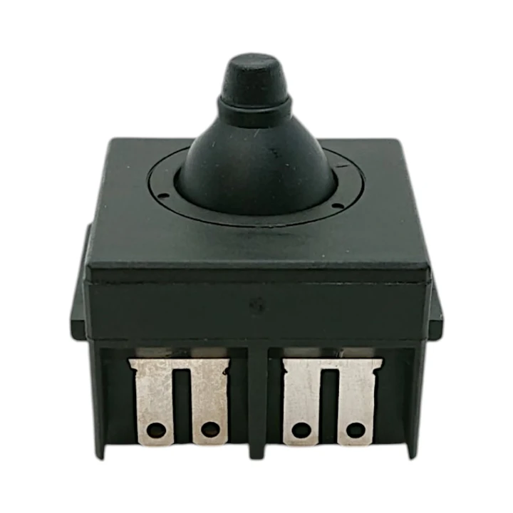 Interrupteur Makita 651947-7 - 650560-8