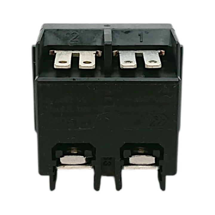 Interrupteur Makita 651947-7 - 650560-8