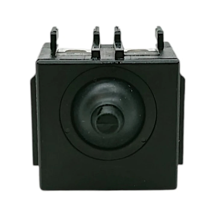 Interrupteur Makita 651947-7 - 650560-8