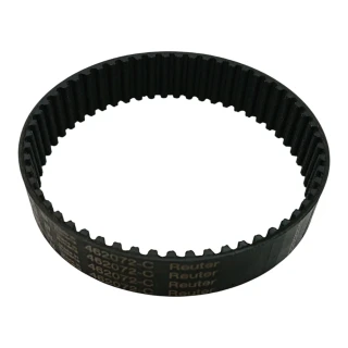Courroie 462072 pour ponceuse à bande Festool BS 105, BS 105 E