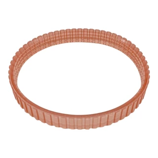 Courroie 225007-7 pour rabot Makita 1923B, KP0800, KP0810, KP0810C