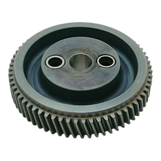 Pignon CPL, DUN461W, UN460WD - Makita - 141B59-1