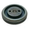 Pignon CPL, Taille haie sur perche DUN461W, UN460WD